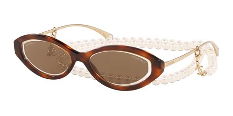 occhiale chanel 5424|Chanel optical catalog.